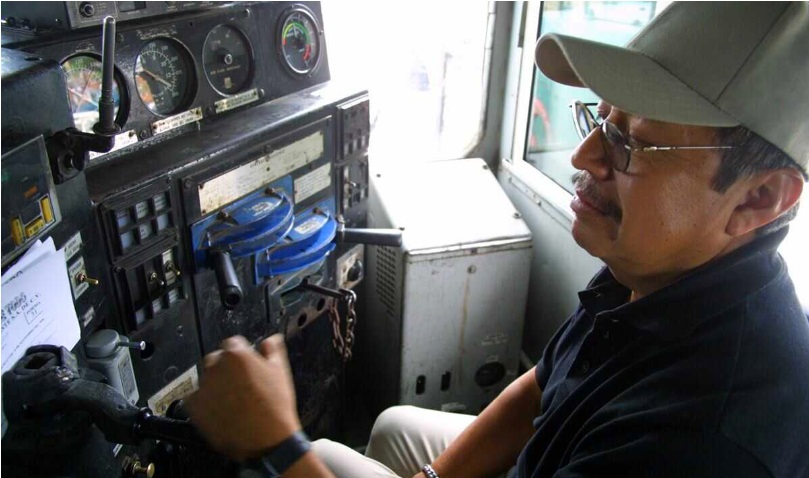 ¿Jornada laboral de 6 horas? Senado analiza reforma