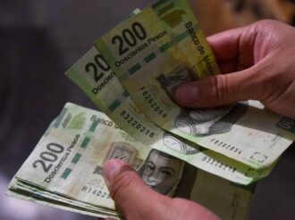 Quieren de regreso recursos para el 3X1
