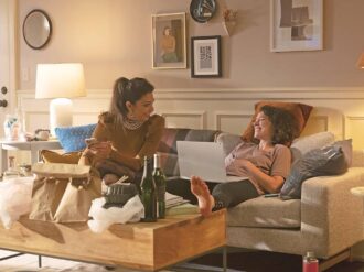 She-Hulk asienta el matriarcado para todo Marvel