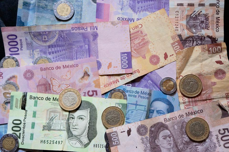 Economía informal, esperanza ante la inflación: especialista
