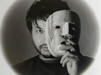 Nominan cortometraje de zacatecano en los Ariel