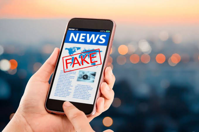 Empeoran las fake news la percepción de inseguridad: Salazar