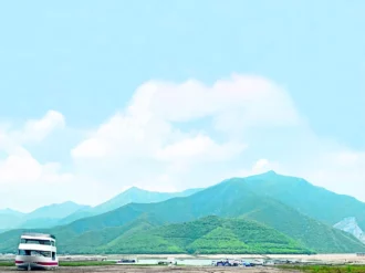 Crítica, situación de presas en México: Conagua