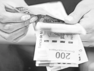 México crecerá 1.9% en 2022, por debajo del promedio de Latinoamérica: Cepal