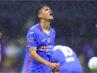 Netflix también se burla de Cruz Azul por su goleada ante América