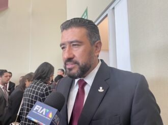 Inseguridad no frena las inversiones en Zacatecas: SE