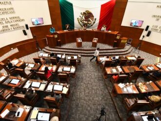 Se lanzan contra las cuotas escolares
