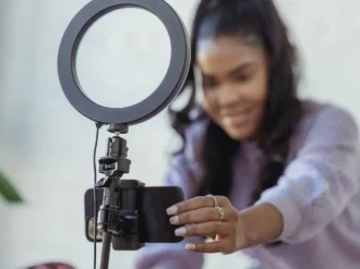 Los micro-influencers y la revolución  del marketing de contenidos