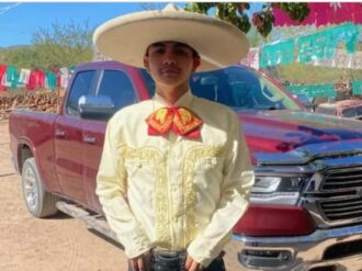 Buscan que Israel descanse en paz en su tierra