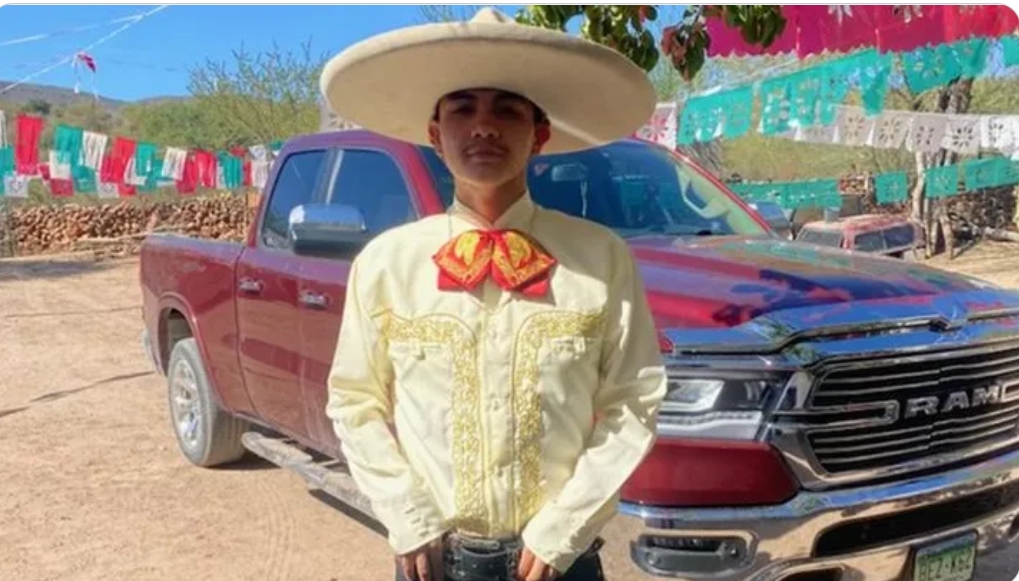 Buscan que Israel descanse en paz en su tierra