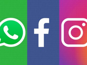 Funciones exclusivas de WhatsApp, Facebook e Instagram podrían ser de paga