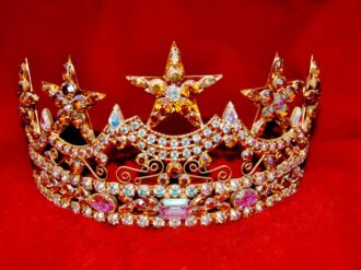 Buscan a la próxima reina de Juan Aldama