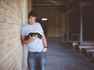 Alistan programa Autobús Universitario