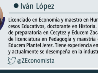 ¿Y si Tesla hubiera llegado a Zacatecas?