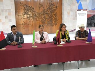 Modificarán la Ley de Educación