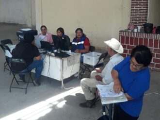 Descuentos del 100% en multas y recargos del predial