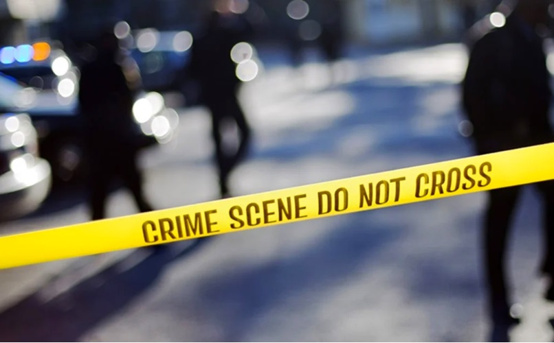 Sospechan que madre ahogó a sus 3 hijos en playa de NY