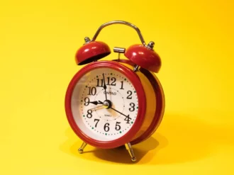 ¿Qué pasará si se elimina el Horario de Verano en 2023?
