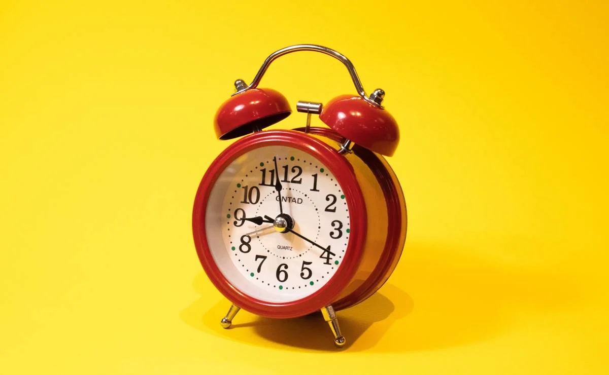 ¿Qué pasará si se elimina el Horario de Verano en 2023?