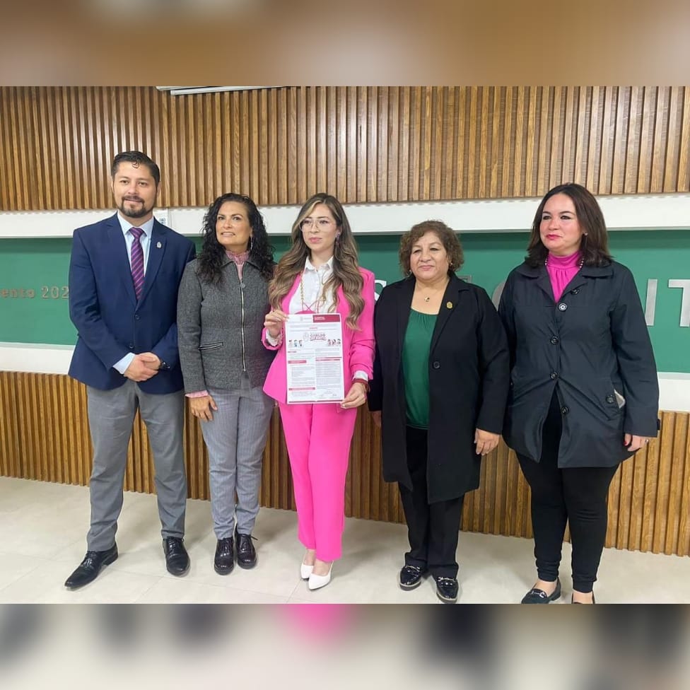 Invitan a participar en el primer cabildo infantil