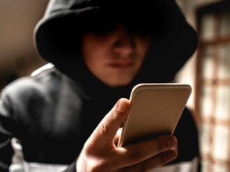 Crecen delitos de extorsión, fraude y abuso de confianza