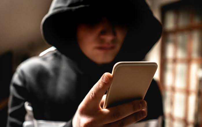 Crecen delitos de extorsión, fraude y abuso de confianza