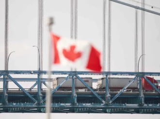 Canadá elimina todas las restricciones antiCovid para entrar en el país