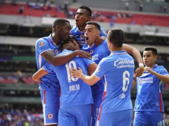 Cruz Azul podría no verse en tv abierta, ni de paga