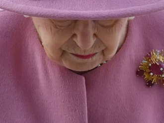London Bridge: el protocolo que Reino Unido planea en caso del fallecimiento de la reina Isabel II