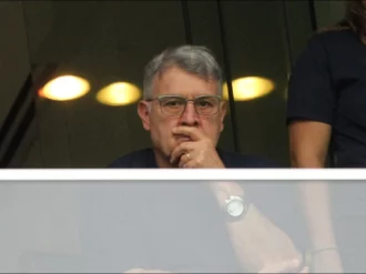 Tata Martino y la forma de ignorar a futbolista ‘europeo’ en Selección Mexicana
