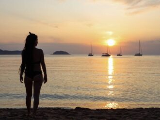 Reforma laboral de vacaciones: Hoy se vota para ampliar de 6 a 12 días