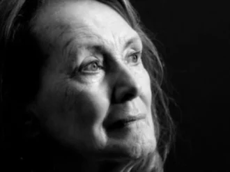 Cinco libros para conocer la obra de Annie Ernaux, Premio Nobel de Literatura 2022