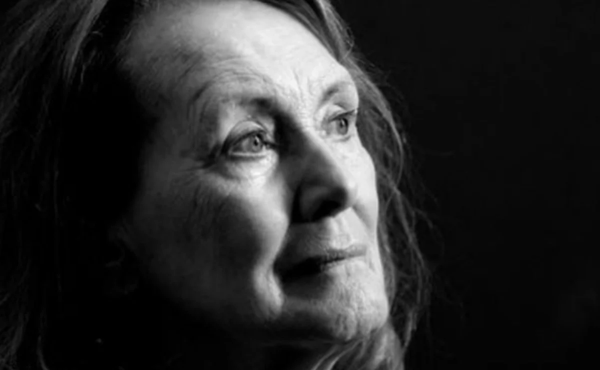 Cinco libros para conocer la obra de Annie Ernaux, Premio Nobel de Literatura 2022