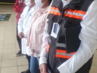 Detonará la economía de Villa García la mina San Nicolás