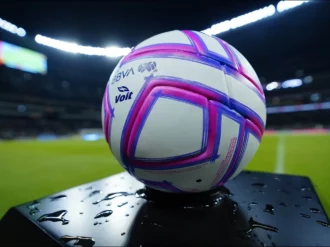 Equipos de la Liga MX jugarán un torneo en tiempos del Mundial