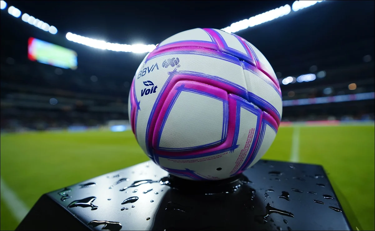 Equipos de la Liga MX jugarán un torneo en tiempos del Mundial