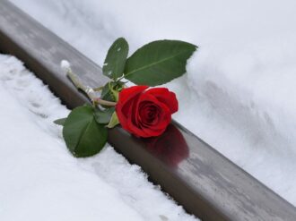 Es Zacatecas el noveno estado en desaparición de personas