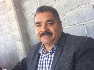 Exigen a DMA que cumpla con su palabra en Pánuco