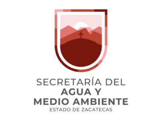 Urge mayor presupuesto para la SAMA