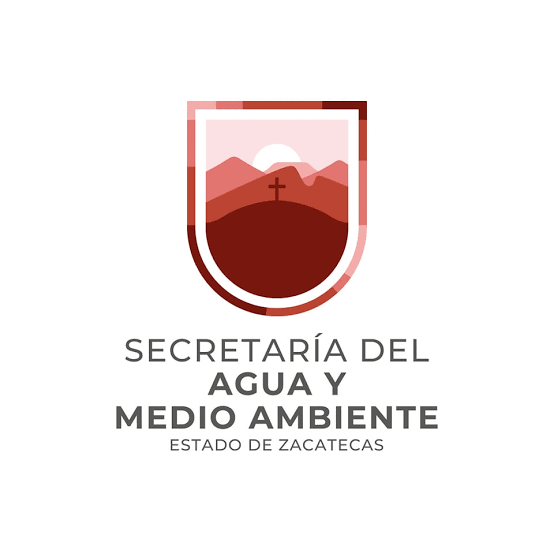 Urge mayor presupuesto para la SAMA