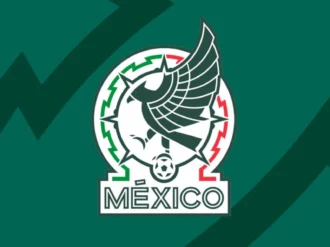 Revelan lista de preseleccionados a Qatar 2022