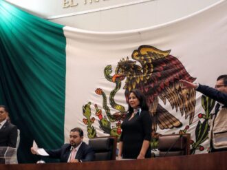 Indiferencia y nulos resultados, los reproches al titular de Sedesol