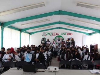 Priorizan el cuidado mental
