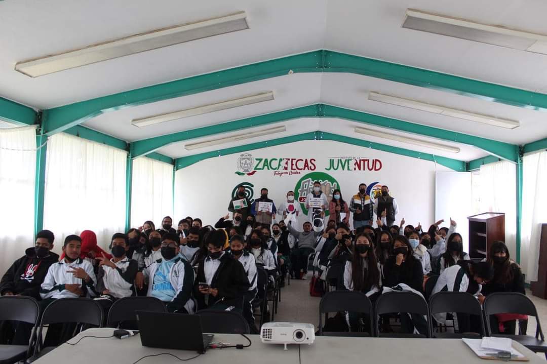 Priorizan el cuidado mental