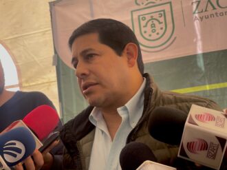 Polis piden portar armas en su día de descanso