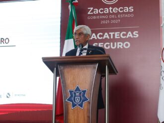 Revisan complicidad en la fuga del penal