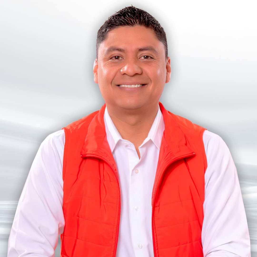 Analizan solicitud de adelanto de participaciones