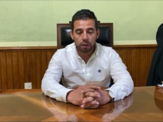 Kumbia Kings y Zenda Norteña festejarán nombramiento de Pinos