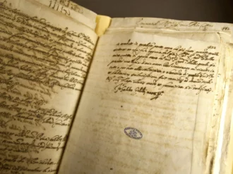 Galileo Galilei, ¿Cómo terminaron sus escritos como papel de envoltura de mortadela?