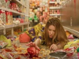 Estrena Shakira el video de Monotonía, manda fuerte mensaje a Piqué